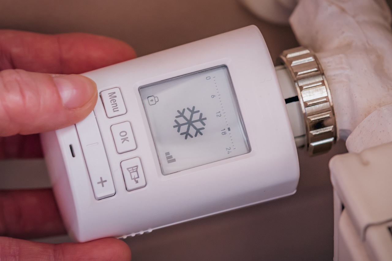 Are Green Energy Solutions Reliable?